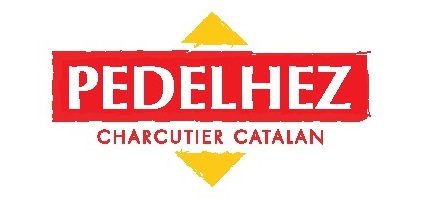 Pedelhez